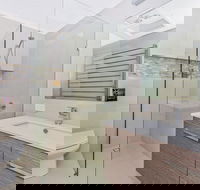 Sunrise on Seaview - Tourism Brisbane