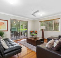 Hastings Point Holiday Heaven - Brisbane Tourism
