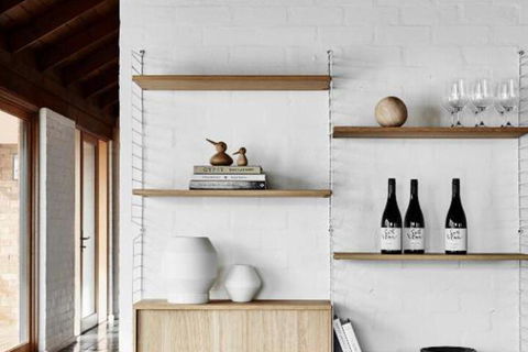 Seville Estate - Tourism Brisbane 4