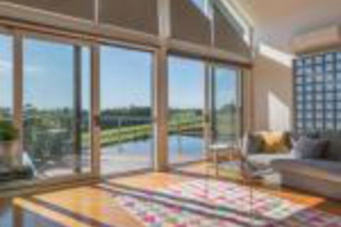 Seville Estate - Tourism Brisbane 0