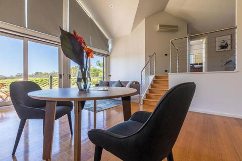 Seville Estate - Tourism Brisbane 6