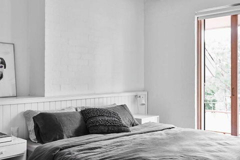 Seville Estate - Tourism Brisbane 7