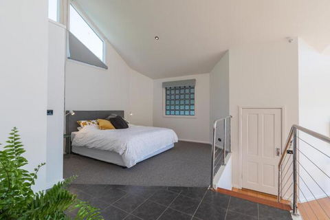 Seville Estate - Tourism Brisbane 5