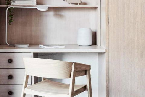 Seville Estate - Tourism Brisbane 2