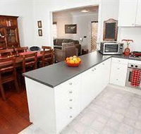 Magnolia Cottage Mildura - Brisbane Tourism