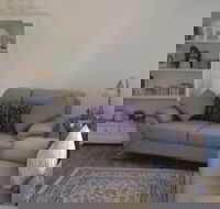 The Best Exotic Magnolia Cottage - Tourism Brisbane