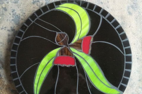 Stone & Straw Retreat - Tourism Brisbane 5