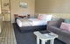 Sandbar Motel - thumb 4