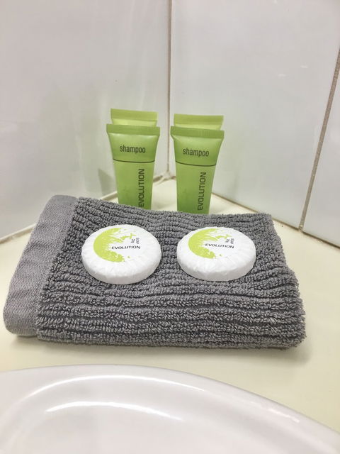 Sandbar Motel - Tourism Brisbane 3