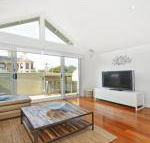 Villa by the Sea - Tourism Brisbane