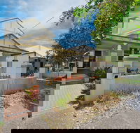 Newcastle Executive Homes - Veda House - Brisbane 4u