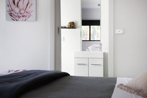 Ablac Studio - Brisbane 4u 4