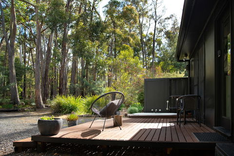 Ablac Studio - Brisbane 4u 6