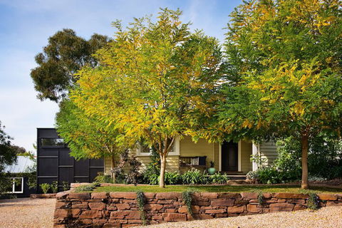 The Clubhouse - Brisbane Tourism 2