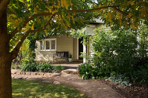 The Clubhouse - Brisbane Tourism 3