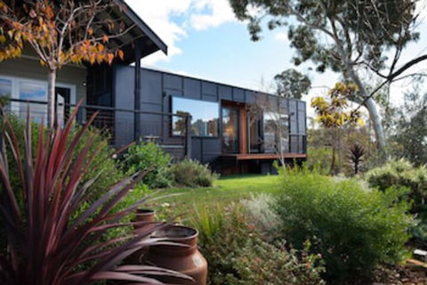 The Clubhouse - Brisbane Tourism 0