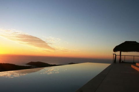 Villa Vivante - Tourism Brisbane 4