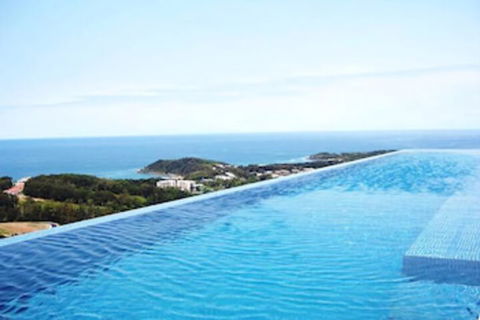 Villa Vivante - Tourism Brisbane 5