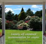 Highgrove - Brisbane 4u