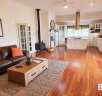 Ironbark Estate - Brisbane 4u