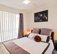 Echuca Moama Holiday Accommodation 1 - Brisbane Tourism
