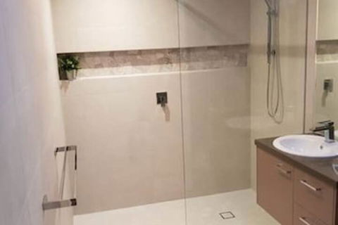 Lakeview Villa's - Brisbane Tourism 2