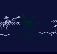 Charlesworth Bay Beach Resort - Tourism Brisbane