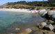 Sawyers Bay Shacks - thumb 4