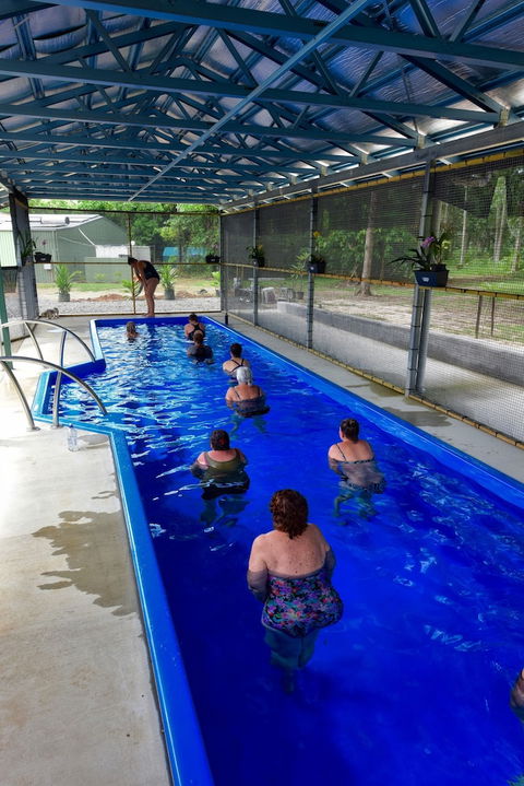 Daintree Peaks ECO Stays - Tourism Brisbane 0