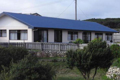 Arthur River Holiday Units - Tourism Brisbane 2