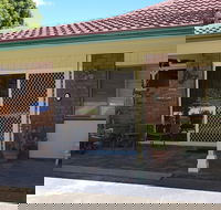Amore Casa Tenterfield - Brisbane Tourism