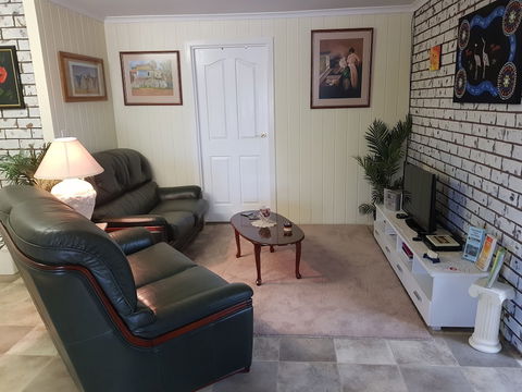 Amore Casa Tenterfield - Brisbane Tourism 6