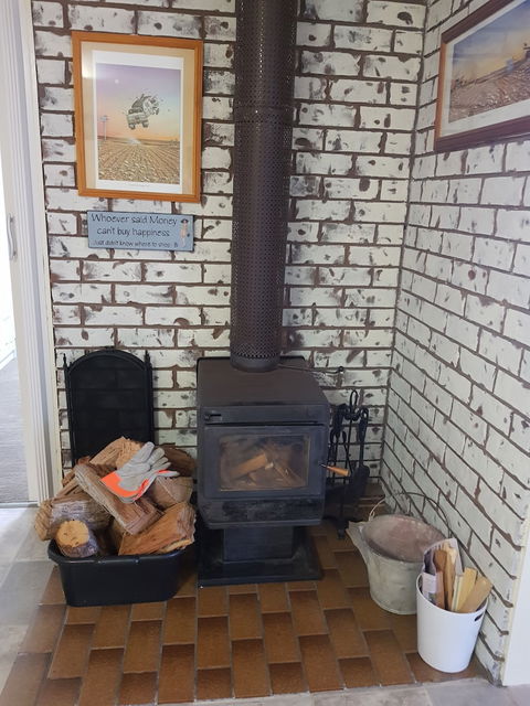 Amore Casa Tenterfield - Brisbane Tourism 1