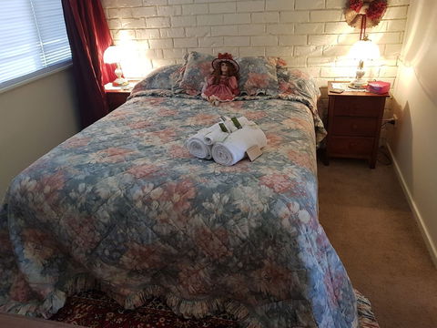 Amore Casa Tenterfield - Brisbane Tourism 2