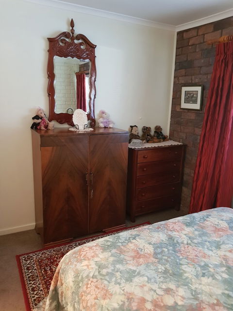 Amore Casa Tenterfield - Brisbane Tourism 3
