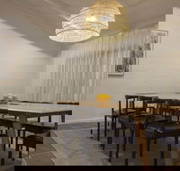 Balgownie Estate Winery Retreat  Restaurant - Brisbane 4u