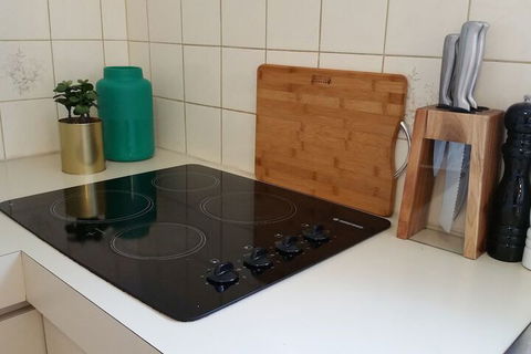 Azure Villa - Tourism Brisbane 7