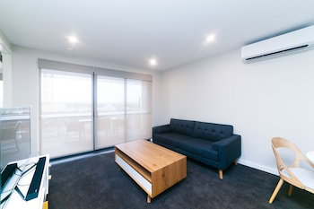 Accommodate Canberra - Indigo - Tourism Brisbane 3