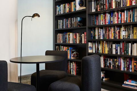 Spire Residences - Tourism Brisbane 3