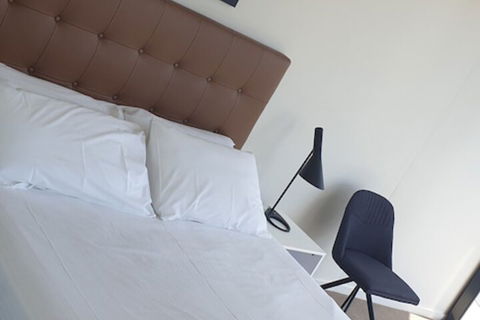 Spire Residences - Tourism Brisbane 6