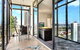 MJ Shortstay Bank Apartments - thumb 6
