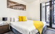 MJ Shortstay Bank Apartments - thumb 3