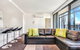 MJ Shortstay Bank Apartments - thumb 0