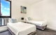 MJ Shortstay Bank Apartments - thumb 1