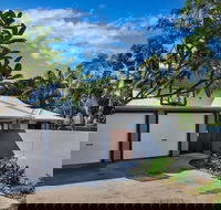 A PERFECT STAY - Jannah - Tourism Brisbane