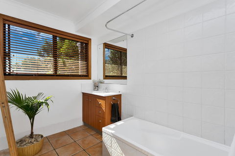 A PERFECT STAY - Jannah - Tourism Brisbane 3