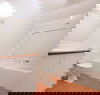 Halcyon Daze - Tourism Brisbane