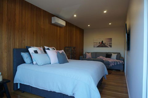 Stella On Stevens - Tourism Brisbane 1