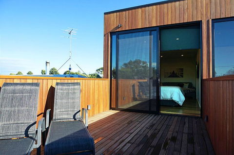 Stella On Stevens - Tourism Brisbane 3