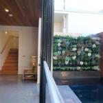 Stella On Stevens - Tourism Brisbane 0